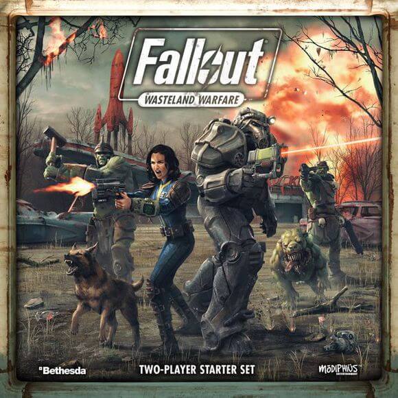 fallout-wasteland-warfare-two-player-starter.jpg